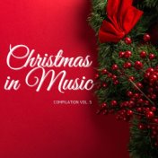 Christmas in Music - Compilation, Vol. 5