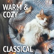 Warm & Cozy Classical