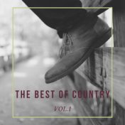 The best of country Vol.1