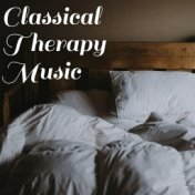 Classical Therapy Music
