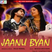 Jaanu Byan