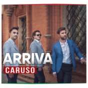 Caruso