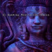 61 Warming Meditation Tracks