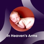 In Heaven's Arms