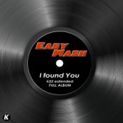 I Found You (K22 Extended)