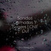 Sonidos Calmados Y Suaves | Chill Out