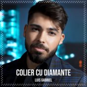 Colier Cu Diamante