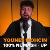 100% NL Mash-Up