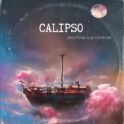 Calipso (Prod. by 9inety9ine)