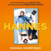 Hannes (Original Motion Picture Soundtrack)