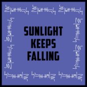 Sunlight Keeps Falling