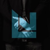 Ten (Bonus Track Version)