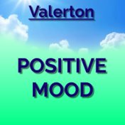 Positive Mood