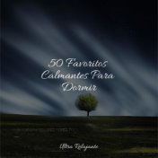 50 Favoritos Calmantes Para Dormir