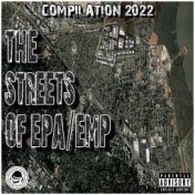 The Streets of EPA / EMP