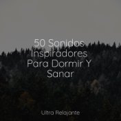 50 Sonidos Inspiradores Para Dormir Y Sanar