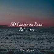 50 Canciones Para Relajarse