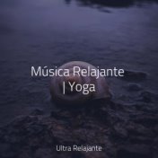 Música Relajante | Yoga