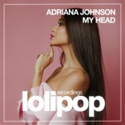 Adriana Johnson