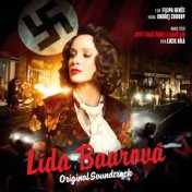 Lida Baarova (Original Soundtrack)