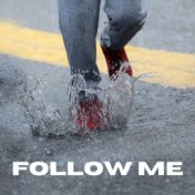 Follow Me