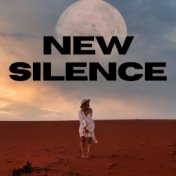 New Silence