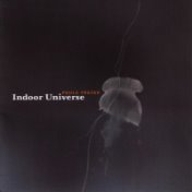 Indoor Universe