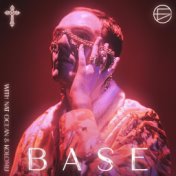 Base (Maxi Single)