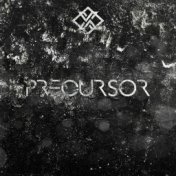 Precursor