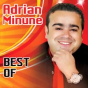 Best of Adrian Minune