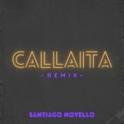 Callaita (Remix)