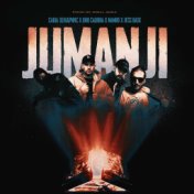 Jumanji (prod. by Drill Area)