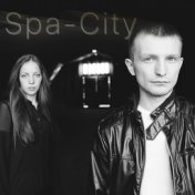 Spa-City