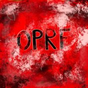 Oprf
