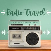 Radio Travel