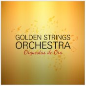 Orchestra De Oro