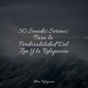 50 Sonidos Serenos Para la Perdurabilidad Del Zen Y la Relajación