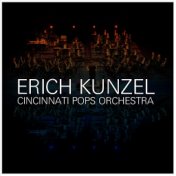 Cincinnati Pops Orchestra