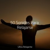 50 Sonidos Para Relajarse