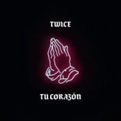 Tu Corazón