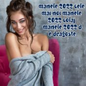 MANELE 2022