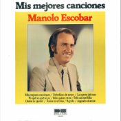 Colección Long Plays - Mis Mejores Canciones