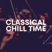 Classical Chill Time