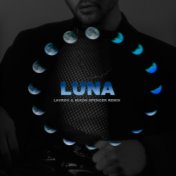 LUNA  (Lavrov & Mixon Spencer Remix)
