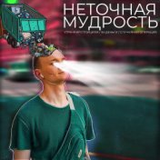 неточная мудрость