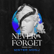 Never Forget (Radio Mix)