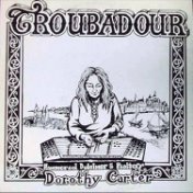 Troubadour