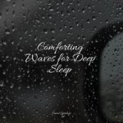 Comforting Waves for Deep Sleep