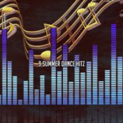 9 Summer Dance Hitz