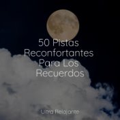 50 Pistas Reconfortantes Para Los Recuerdos